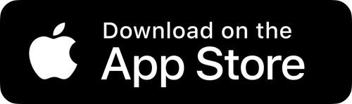 Download on the App Store